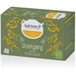 Stoelgang kruidenthee bio