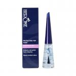 Topcoat