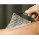 Lomatuell h gaasverband 10x10c