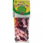 Candy Tree Fruitmix 100g
