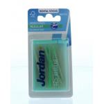 Jordan Dental stick double...