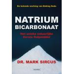 Succesboeken Natrium...