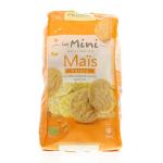 Primeal Corn cakes mini 150g