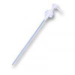 Pomp voor 5 liter kan