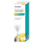 Sanias Saline nasal spray 8...