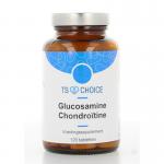 Glucosamine / chondroitine