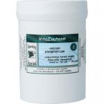 Calcium phosphoricum VitaZout Nr. 02