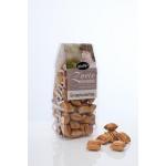 Kindly's Kaneelkussentjes...