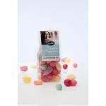 Kindly's Old Dutch mix...