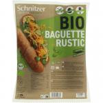 Schnitzer Baguette rustic...