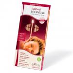 Oorkaarsen traditional