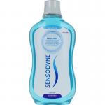 Sensodyne Mondwater fresh &...