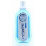Sensodyne Mondwater fresh &...
