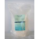 Vitacura Magnesium...
