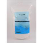 Vitacura Baking soda 1000g