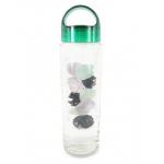 Aqua gems drinkfles mind &...