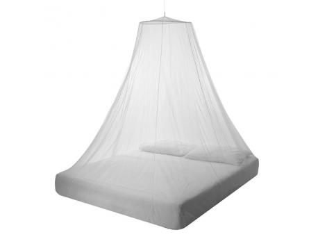 Mosquito net bell durallin 2-persoons