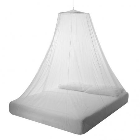 Mosquito net bell durallin 2-persoons