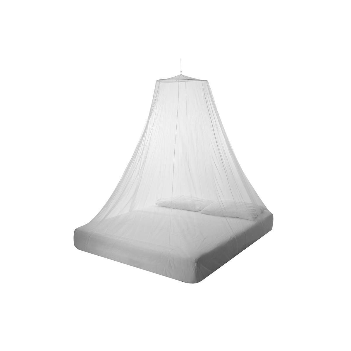 Mosquito net bell durallin 2-persoons