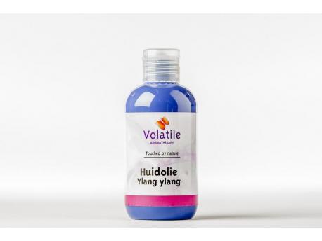 Huidolie ylang ylang