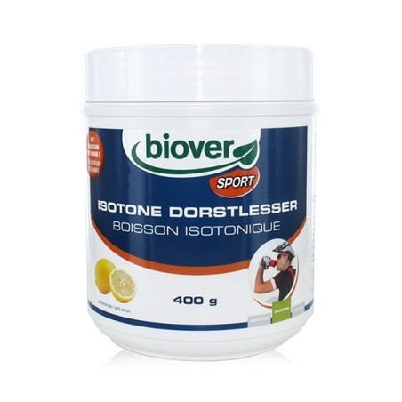 Biover Isotone dorstlesser