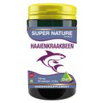SNP Haaienkraakbeen 740 mg...