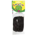 Candy Tree Licorice Laces...