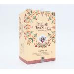 English Tea Shop Happy me 20bt