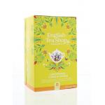 English Tea Shop Lemon...