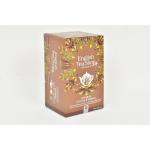 English Tea Shop Rooibos...