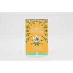 English Tea Shop Chamomille...