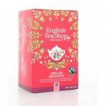 English Tea Shop English...