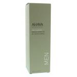Men shower gel