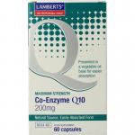 coenzym q10 200mg