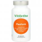 Vitortho Joints formula 60tab