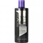 TOS Brightening shampoo