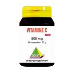 SNP vitamin C 800 mg pure...