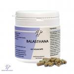Holisan Balasthana 100cap