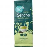 Sencha groene thee