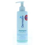 Dermolin Shampoo capb vrij...