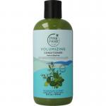 Petal Fresh conditioner...