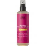 Urtekram Roses Spray...