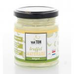 Ton'S Mosterd Mayonnaise...