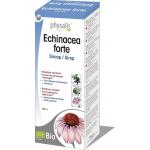 Physalis echinacea forte sir
