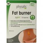 Fatburner