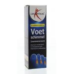 Lucovitaal Voetschimmel 30ml