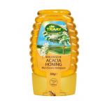 Traay Acacia honey squeeze...