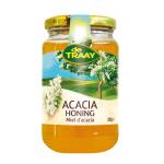 Traay Acacia honey 350g