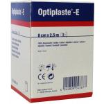 Optiplast E 4.5m x 8cm