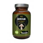 Hanoju Bio hericium extract...